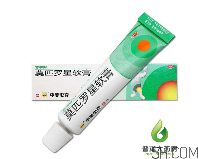 百多邦能止癢嗎？百多邦能治燙傷嗎？