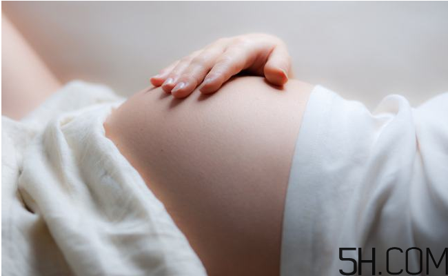 哪些孕婦不能喝牛奶？孕婦喝什么牛奶最好？