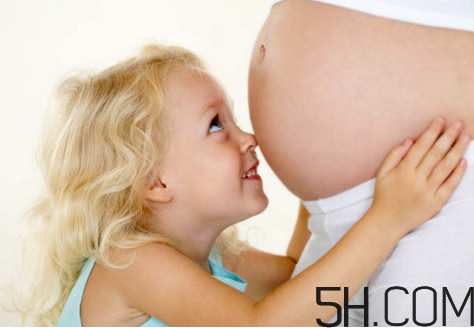 如何提高孕婦的睡眠質(zhì)量？如何緩解孕婦臨產(chǎn)的心理壓力？