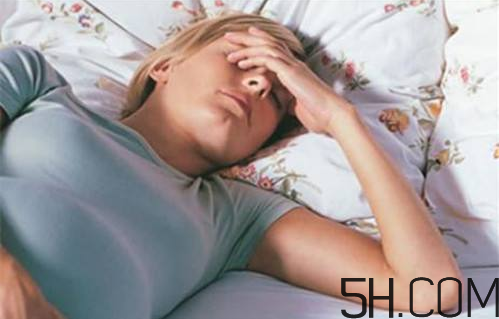 如何提高孕婦的睡眠質(zhì)量？如何緩解孕婦臨產(chǎn)的心理壓力？