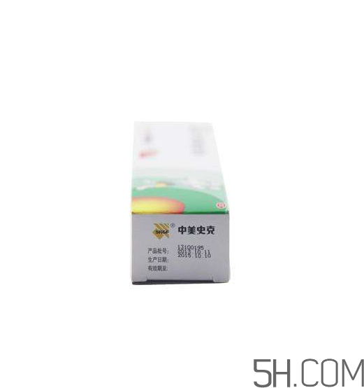 百多邦一歲小孩能用嗎？百多邦幾歲能用？