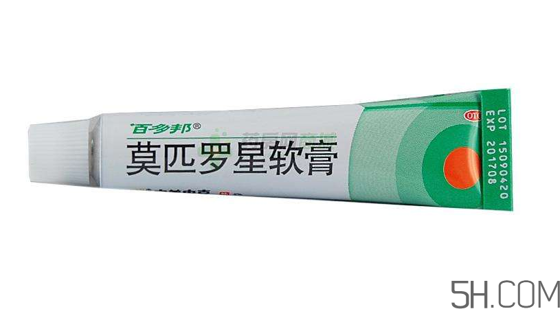 百多邦一歲小孩能用嗎？百多邦幾歲能用？