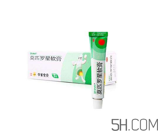 百多邦一歲小孩能用嗎？百多邦幾歲能用？
