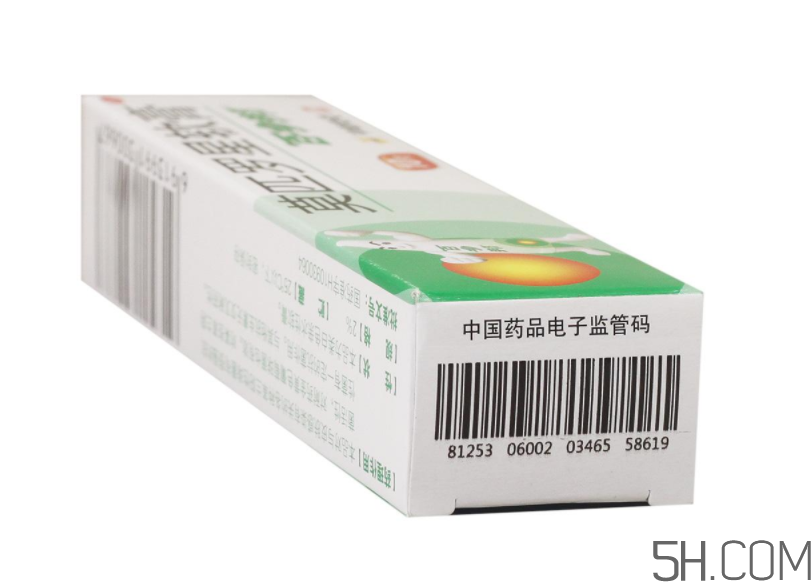 百多邦多少錢一支？百多邦多少錢一盒？