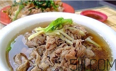 孕婦能吃羊肉嗎？孕婦吃什么水果好？