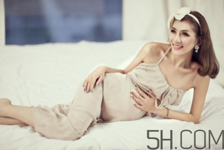 孕婦吐血是怎么回事？孕婦吃羊肉上火怎么辦？