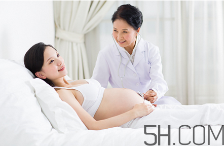 孕婦吐血怎么辦？孕婦一般多少周生產(chǎn)？