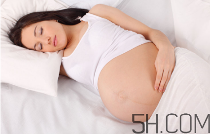 孕婦吐血怎么辦？孕婦一般多少周生產(chǎn)？