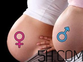 孕婦吐血對(duì)胎兒有什么影響？懷男孩和懷女孩的區(qū)別
