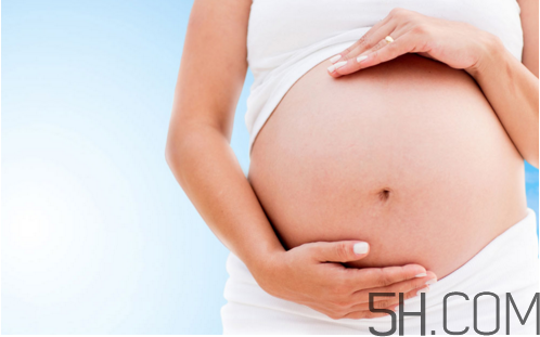 懷男孩和懷女孩的特征是什么？孕婦肚子硬生男生女？