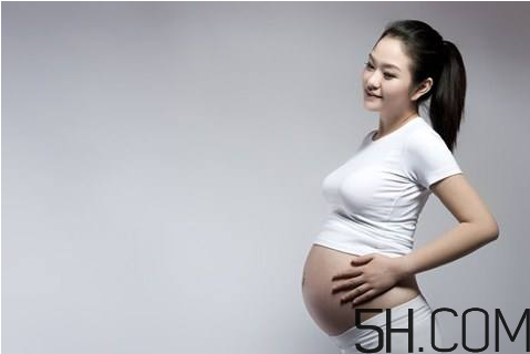 孕婦牙刷什么牌子好？孕婦前三個(gè)月注意事項(xiàng)
