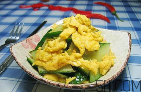 炒雞蛋可以放料酒嗎？炒雞蛋放料酒好嗎？