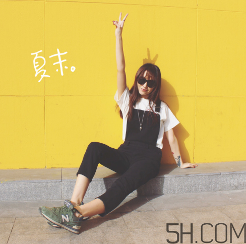 tomboy是什么牌子？tomboy是什么檔次？