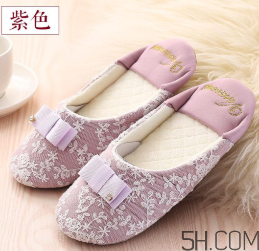 月子鞋穿多久？月子鞋什么時(shí)候開(kāi)始穿？
