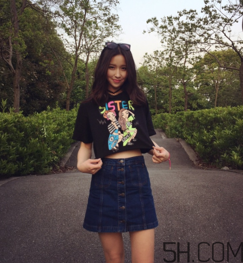 tomboy是什么牌子？tomboy是什么檔次？