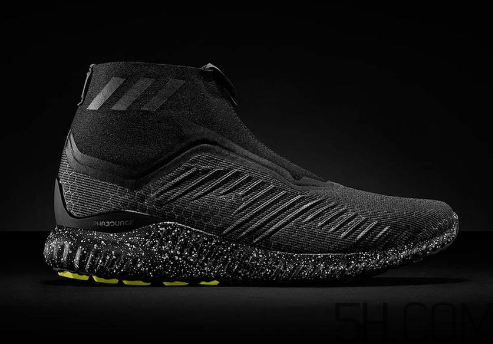 adidas alphabounce mid中幫版什么時(shí)候發(fā)售_多少錢？