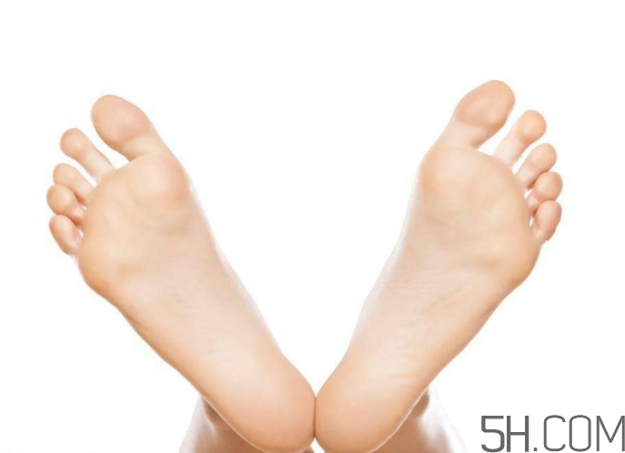 腳氣能傳染到臉上嗎？臉上會被腳氣傳染嗎？