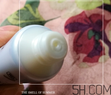 眼霜過期了可以用嗎？眼霜的保質(zhì)期