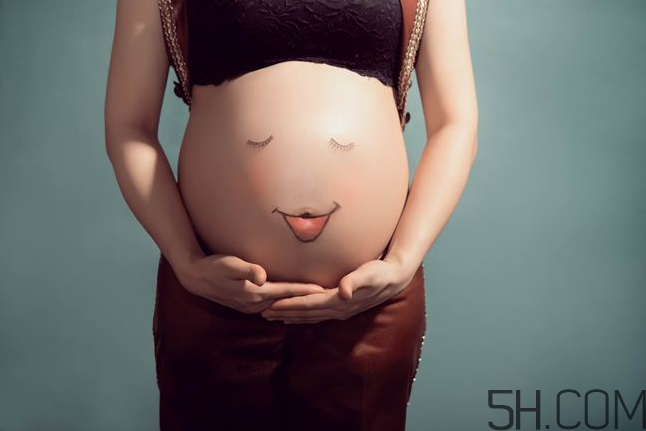 孕婦什么時(shí)候停工休息好？適合孕婦晚上的活動有哪些？