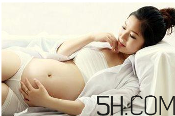 孕婦為什么會(huì)喜歡生氣？不同孕婦的停工休息時(shí)間