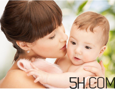 孕婦為什么會(huì)喜歡生氣？不同孕婦的停工休息時(shí)間