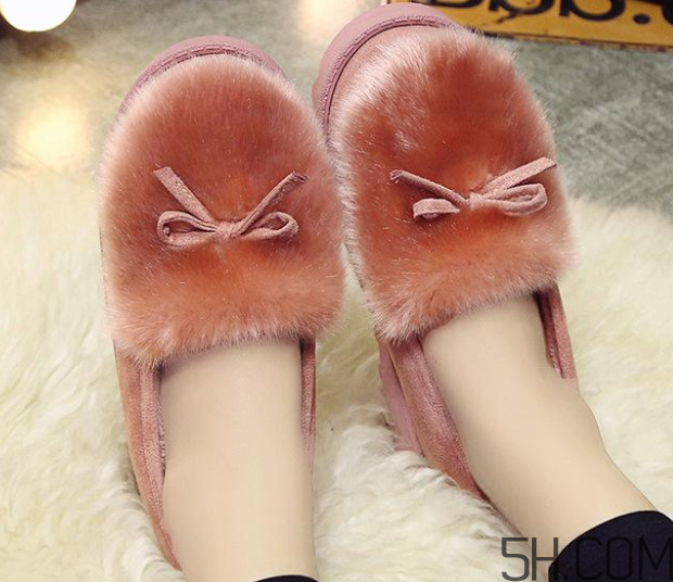 月子鞋準(zhǔn)備幾雙？月子鞋需要買(mǎi)幾雙？