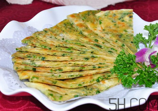 雞蛋餅熱量高嗎？?吃雞蛋餅會(huì)胖嗎？