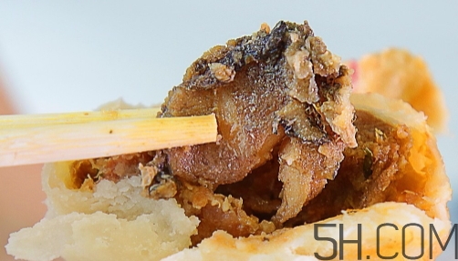 鮑魚(yú)鮮肉月餅多少錢(qián)？鮑魚(yú)鮮肉月餅?zāi)睦镔I(mǎi)？