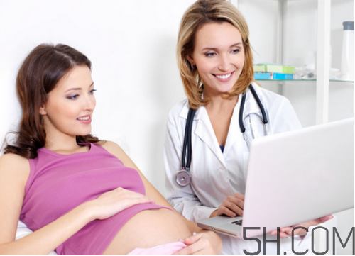 孕婦愛(ài)生氣怎么辦？孕婦絕對(duì)不能吃的八種食物