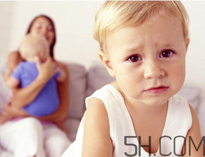 孕婦愛(ài)生氣怎么辦？孕婦絕對(duì)不能吃的八種食物