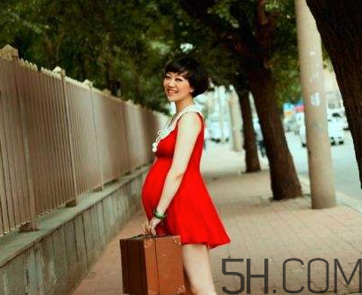 孕婦適合去哪里旅游？孕婦旅游景點(diǎn)推薦