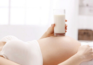 孕婦奶粉能加糖嗎？孕婦奶粉能不能加蜂蜜？
