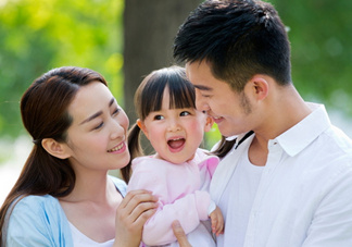 寶寶多大上幼兒園合適？寶寶上幼兒園早好嗎？