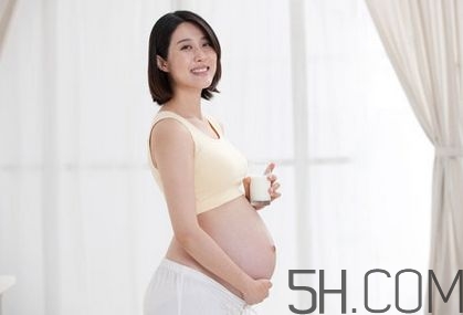 孕婦奶粉哪個品牌好？孕婦奶粉怎么選擇？