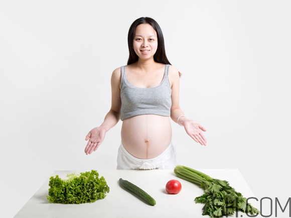 孕婦奶粉怎么沖？孕婦奶粉用多少度的水沖？
