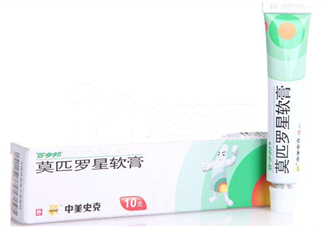 百多邦可以擦陰部嗎？百多邦可以用于陰部嗎？