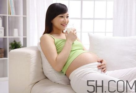 孕婦不能進(jìn)婚房嗎？孕婦進(jìn)婚房有什么講究？