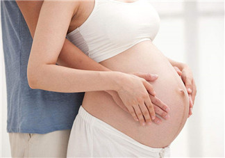 孕婦能吃羊肉嗎？孕婦吃什么水果好？