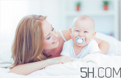 孕婦奶粉哪個品牌好？孕婦奶粉怎么選擇？