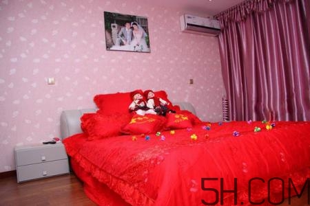 孕婦不能進(jìn)婚房嗎？孕婦進(jìn)婚房有什么講究？