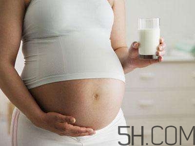 孕婦可以喝隔夜開水嗎？孕婦可以喝隔夜湯嗎？