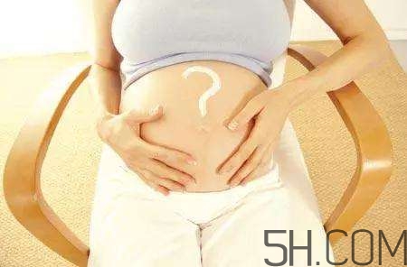 孕婦奶粉哪個品牌好？孕婦奶粉怎么選擇？