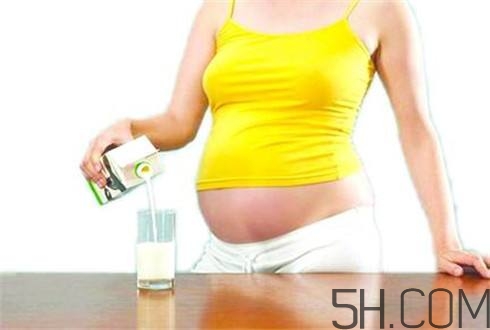 孕婦奶粉怎么保存？孕婦奶粉開蓋后能放多久？