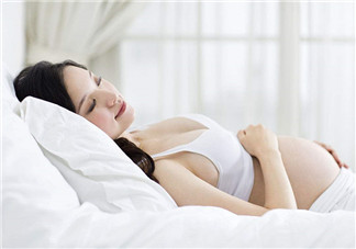 懷男孩和懷女孩的特征是什么？孕婦肚子硬生男生女？
