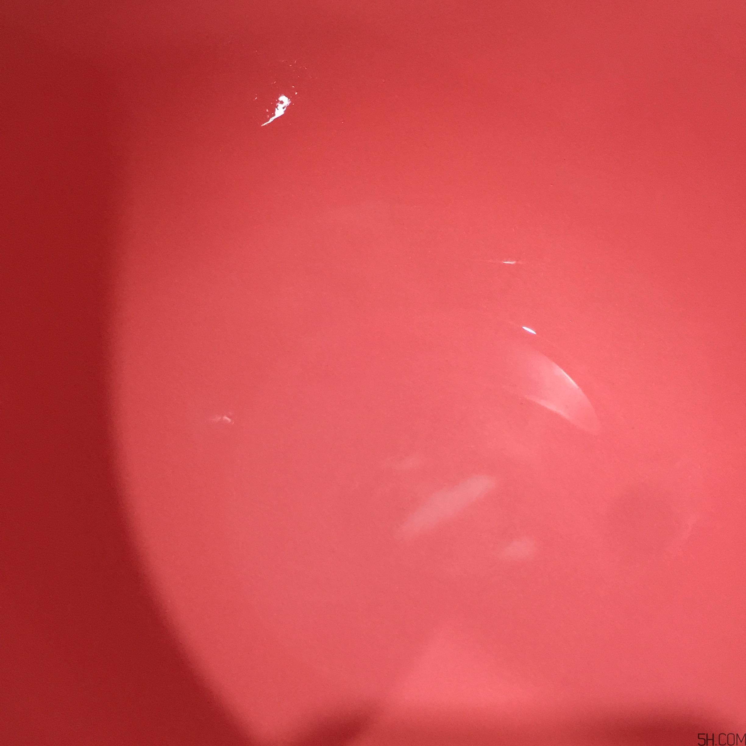 孕婦奶粉能做酸奶嗎？孕婦奶粉怎么做成酸奶？