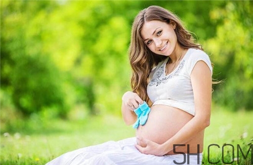孕婦不能進(jìn)婚房嗎？孕婦進(jìn)婚房有什么講究？