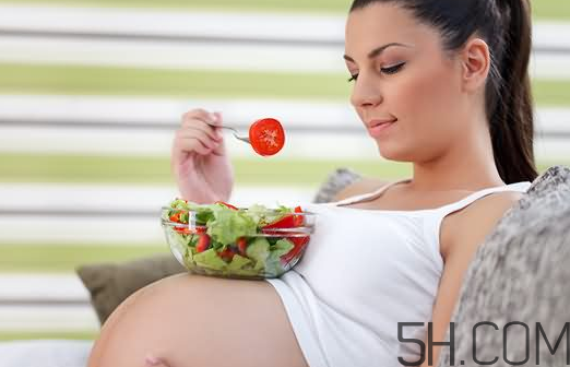 孕婦可以吃辣條嗎？孕婦吃辣條會怎么樣？