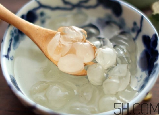 皂角米什么時(shí)候成熟？皂角米什么時(shí)候吃最好