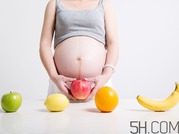 孕婦奶粉怎么保存？孕婦奶粉開蓋后能放多久？