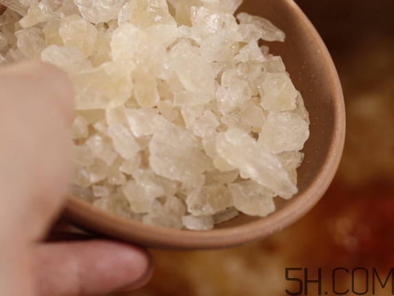 哺乳期能不能吃皂角米？月經(jīng)期能不能吃皂角米